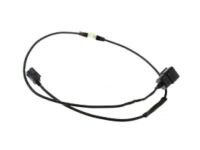 Ford 9C3Z-14D202-B Cable