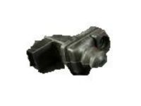 Ford F4TZ-13713-AA Door Jamb Switch Ford F4TZ-13713-AA Door Jamb Switch