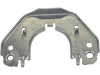 Ford DL3Z-13N019-A Hid Bulb Retainer, Front