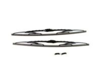 Ford 2U2Z-17528-GA Blade Assembly - Wiper