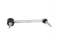 Ford 7L1Z-5K484-AB Stabilizer Link, Rear