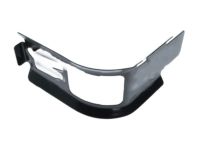 Ford F7UZ-1510798-AB Rear Reinforcement, Front Center