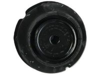 Ford 8R3Z-18183-B Strut Mount, Front
