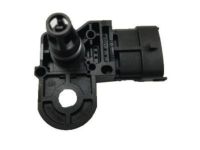 Ford EL8Z-9F479-A Mass Air Flow Sensor