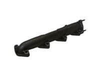 Ford 8C3Z-9430-A Exhaust Manifold