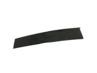 Ford BA5Z-54255A34-AA Applique Panel, Passenger Side