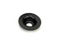 Ford FOTZ-5A307-A Spring Seat