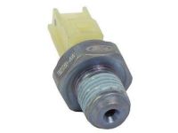 Ford GC3Z-9278-B Oil Pressure Sensor