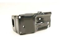 Ford E-250 Yaw Sensor - 7C2Z-3C187-A Yaw Rate Sensor