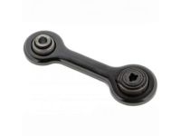 Ford FR3Z-5A972-A Link Rod, Rear