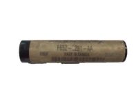 Ford F65Z-3281-AA Tie Rod Adjust Tube, Front Driver Side