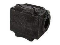 Ford AL3Z-5484-A Stabilizer Bar Bushing, Front