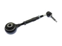 Ford DE9Z-5A972-A Link Ford DE9Z-5A972-A Link