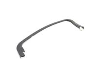 Ford DS7Z-5451752-AA Decal, Passenger Side