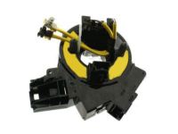 Ford 3M5Z-14A664-B Clockspring