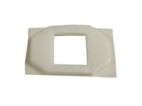 Ford DP5Z-9940380-A Rocker Molding Pad