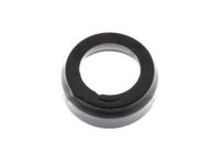 Ford 1M5Z-1S175-AC Spindle Seal, Rear
