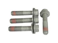 Ford -W714516-S439 Hub Mount Bolt, Rear