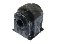 Ford HC3Z-5484-B Stabilizer Bar Bushing, Front