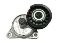Ford YS4Z-6A228-AA Belt Tensioner