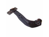 Ford CT4Z-5500-B Upper Control Arm, Rear