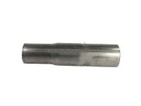 Ford F81Z-5255-AA Extension