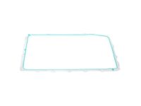 Ford HL3Z-7A191-B Oil Pan Gasket