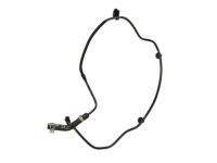 Ford F2GZ-8063-F Inlet Hose