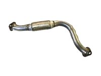 Ford GC2Z-5246-A Front Pipe