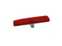 Ford 5L9Z-15A201-CA Side Marker Lamp, Passenger Side