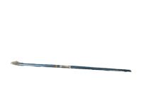 Ford DS7Z-5421453-A Weatherstrip - Door Belt, Driver Side