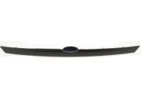 Ford 2M5Z-61430A70-BA Handle, Rear
