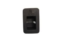 Ford F1EZ-54624A08-AA Bezel - Latch