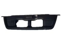 Ford 4C5Z-8C299-AAA Cover