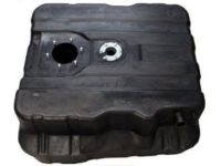 Ford F-350 Super Duty Fuel Tank - 6C3Z-9002-F Fuel Tank