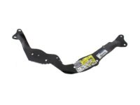 Ford FR3Z-16K038-A Cross Bar, Passenger Side