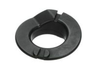 Ford DG9Z-8321-D Lower Spring Insulator, Rear