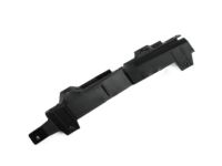 Ford 3L2Z-17D942-AA Outer Bracket, Rear Passenger Side