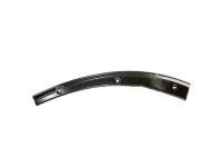 Ford BC3Z-16B292-B Rear Fender Rear Bracket, Passenger Side