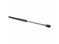 Ford HC3Z-16C826-B Lift Assembly - Gas, Driver Side