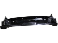 Ford BB5Z-7810928-A Panel Below Gate, Rear Lower