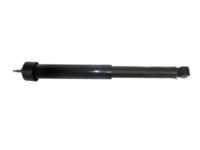 Ford 8S4Z-18125-C Shock Absorber, Rear