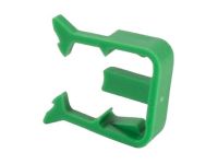 Ford CV6Z-9A317-B Valve Retainer