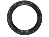 Ford CM5Z-6700-B Front Crank Seal