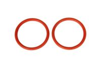 Ford 7T4Z-8527-A Tube Seal