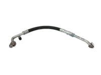 Ford AR3Z-19D742-A A/C Hoses