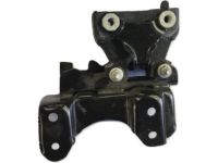 Ford 5F9Z-6068-CA Restrictor, Rear