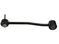 Ford 1C3Z-5K483-BB Stabilizer Link, Front Driver Side