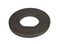 Ford 7C3Z-1195-A Outer Bearing Retainer, Front