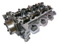 Ford 9T4Z-6049-D Cylinder Head, Driver Side Ford 9T4Z-6049-D Cylinder Head, Driver Side